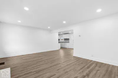 4705 Allisonville Road, Indianapolis - 9