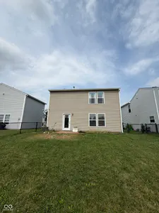 6235 Mariah Hill Lane, Camby - 17