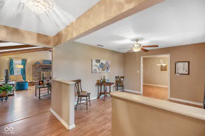 758 Stafford Road, Plainfield - 12