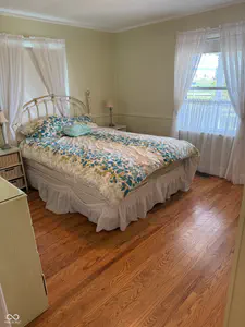 7638 S Carroll Road, Indianapolis - 21