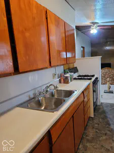 1735 Lower Huntington Road, Fort Wayne - 8