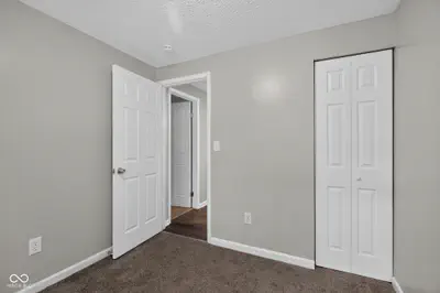 1401 Butternut Lane, Indianapolis - 11
