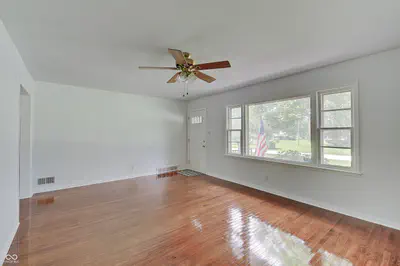 47 Dixie Drive, Indianapolis - 8