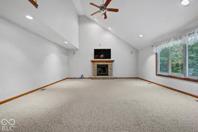13309 Della Furba Court, Fort Wayne - 15