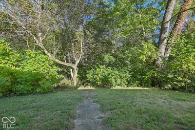 9759 Sunset Lane, Elwood - 39