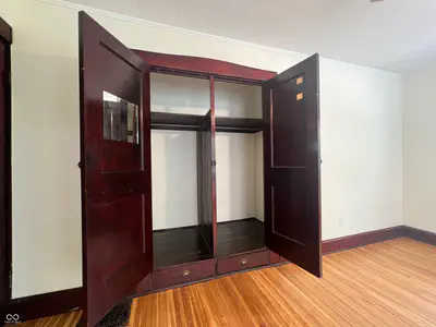 3624 Coliseum Avenue, Indianapolis - 33
