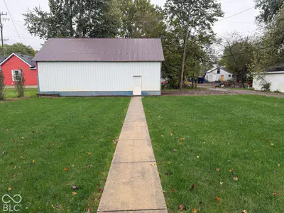 202 S Main Street, Kennard - 11