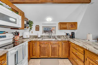5432 Whittier Drive, Knightstown - 13