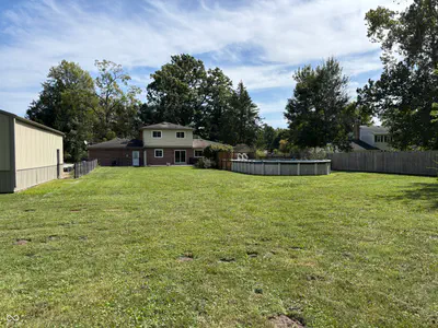 1656 150, Greenfield - 31