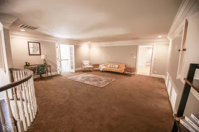 5710 Brookwood Road, Indianapolis - 70