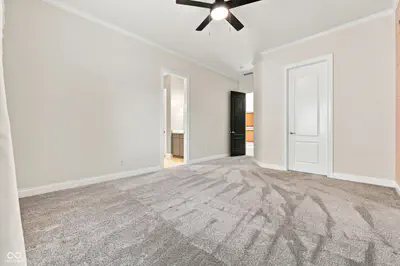 2838 Shadwell Place, Greenwood - 42