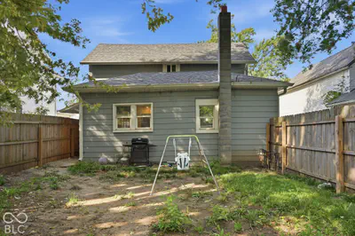 940 S 14th Street, New Castle - 20