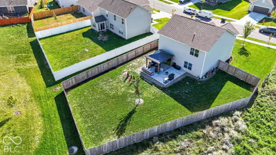 1470 Bella Rita Lane, Pendleton - 44