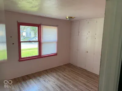 301 37th Street, Anderson - 14