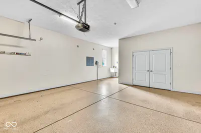 548 Parkhurst Court, Greenwood - 48