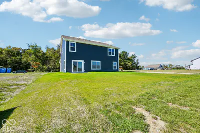 7185 Theo Baker Boulevard, Pendleton - 44