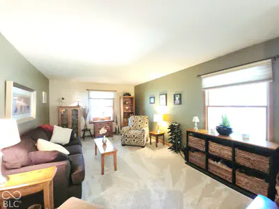 1345 Crest Court, Plainfield - 7