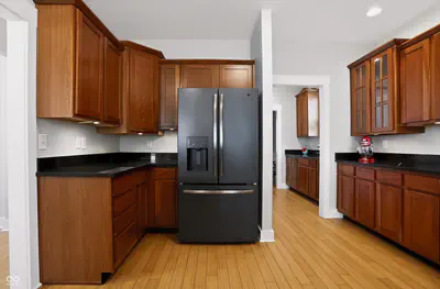 2329 Central Avenue, Indianapolis - 12