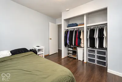 7 Manti Court, Indianapolis - 13