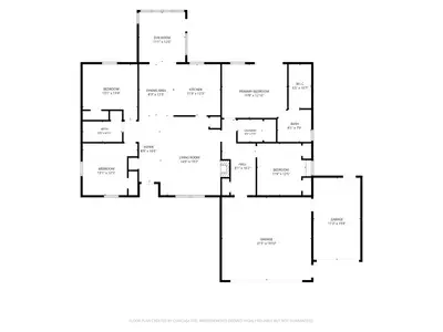 315 Wellington Parkway, Noblesville - 51