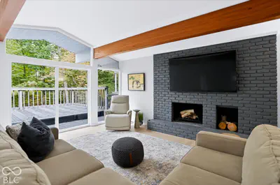 145 Bexhill Drive, Carmel - 11