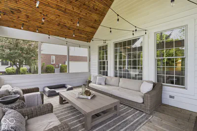 14514 Christie Ann Drive, Fishers - 54