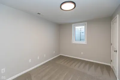 10950 Midnight Pass, Fishers - 26