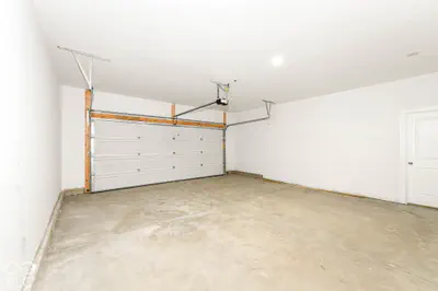 7409 Deerberg Drive, Indianapolis - 5