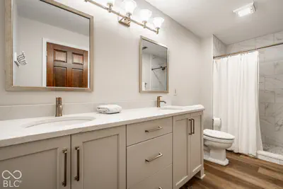 11821 Sand Dollar Court, Indianapolis - 39