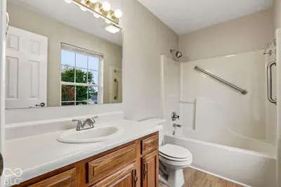 430 N Shore Court, Franklin - 23