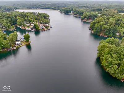 7210 Halibut Drive, Nineveh - 33