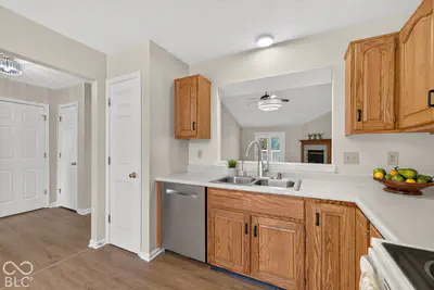 12718 Slippery Rock Road, Indianapolis - 13
