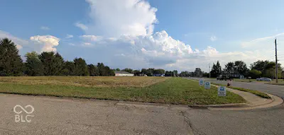 0 53rd Street, Anderson - 3