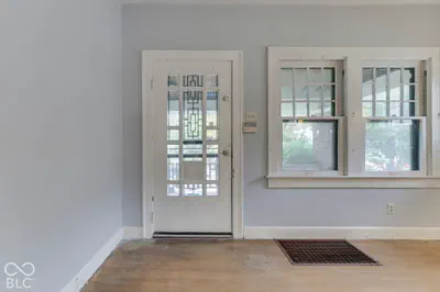 926 Bancroft Street, Indianapolis - 15
