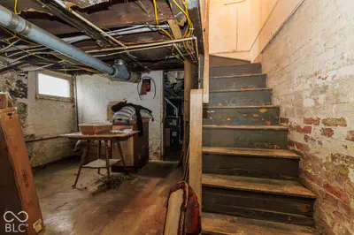 401 7th Street, Muncie - 10