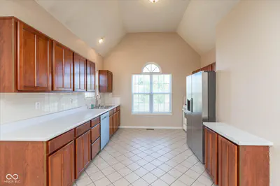 1200 Matthews Court, Franklin - 5