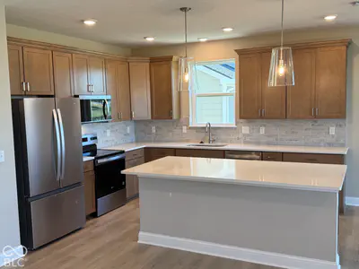1276 Dutchess Drive, Westfield - 3