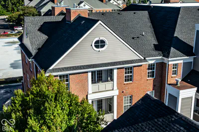 451 American Way, Carmel - 34