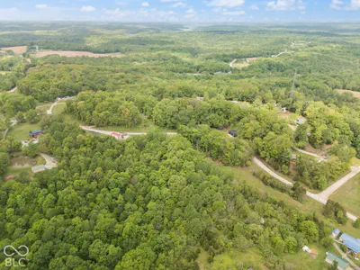 3681 W Jericho Road, Taswell - 18