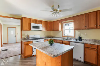 1404 23rd Street, New Castle - 3