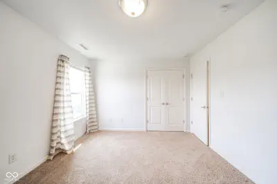 1685 Fair Weather Drive, Pendleton - 22