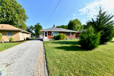 6102 14th, Indianapolis - 3