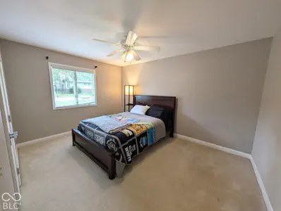 1640 South, Columbus - 25