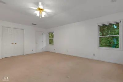 707 Emerald Drive, Lafayette - 44