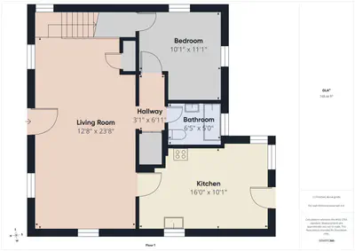 327 Edgemound Drive, Anderson - 19
