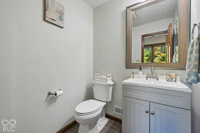 10528 Traders Pass, Brownsburg - 18