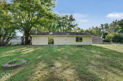 5926 Dabny Court, Indianapolis - 15