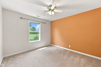 1707 Brookview Drive, Brownsburg - 25