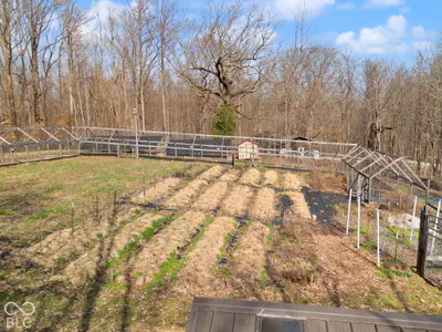 925 Oakwood Lane, Paoli - 74
