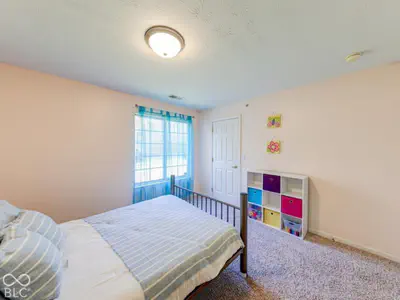 4925 Opal Ridge Lane, Indianapolis - 16